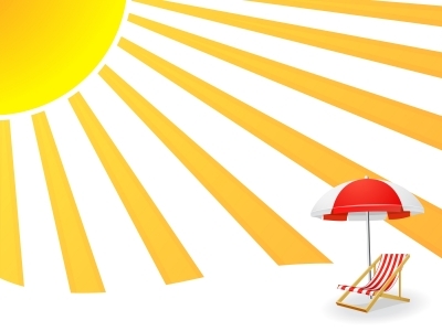 Effective Natural Aftersun
