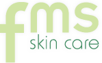 FMS Skin Care